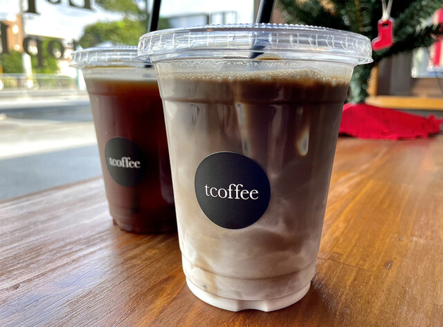 best coffee shops in okinawa