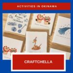 craftchella