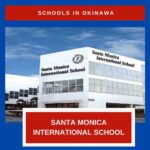 Santa Monica International School Featured Image